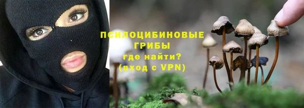 меф Балахна