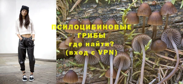 меф Балахна