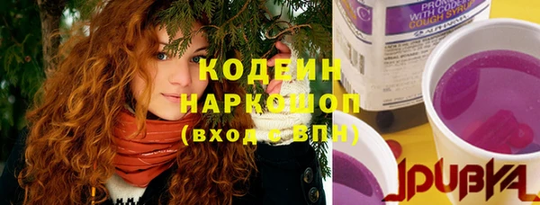 дмт Балабаново
